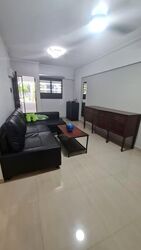 Blk 320 Ang Mo Kio Avenue 1 (Ang Mo Kio), HDB 3 Rooms #560894731